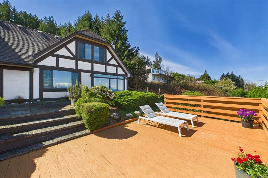 5246 Lost Lake Road, Nanaimo, BC, V9T 5E5 - 45
