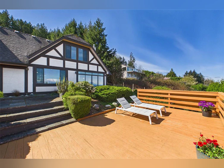 5246 Lost Lake Road, Nanaimo, BC, V9T 5E5 - 45