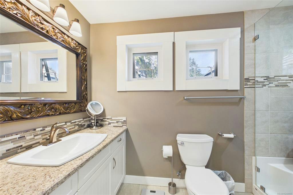 5246 Lost Lake Road, Nanaimo, BC, V9T 5E5 - 33