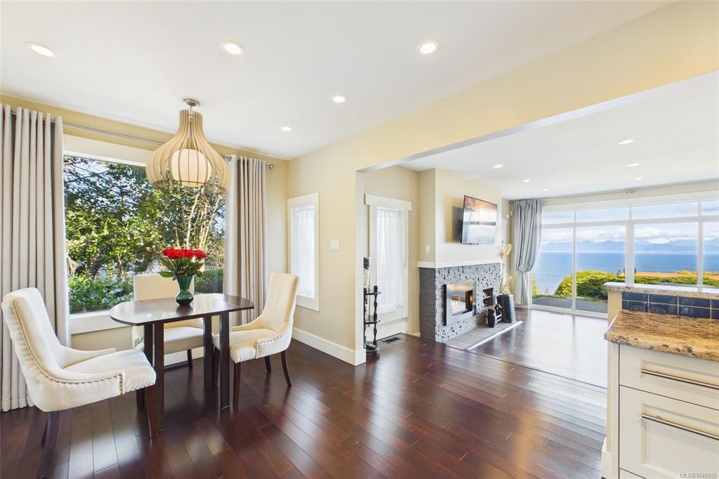 5246 Lost Lake Road - 5