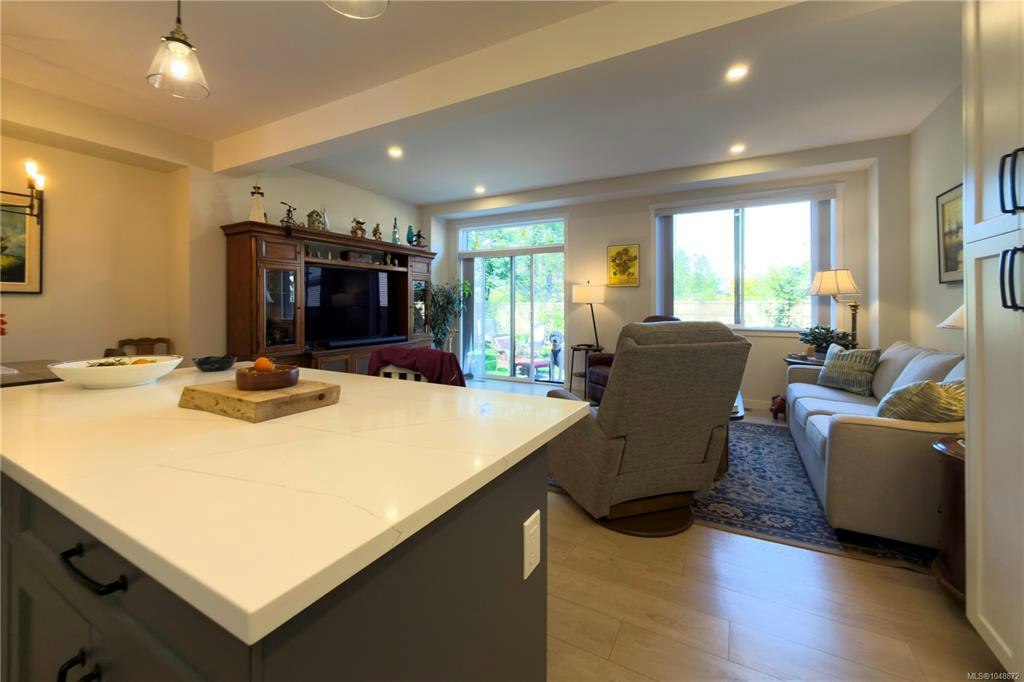A-2142 Nikola Place, Campbell River, BC, V9W 6H9 - 15