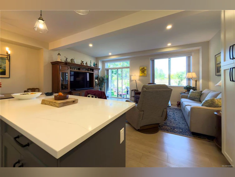 A-2142 Nikola Place, Campbell River, BC, V9W 6H9 - 15