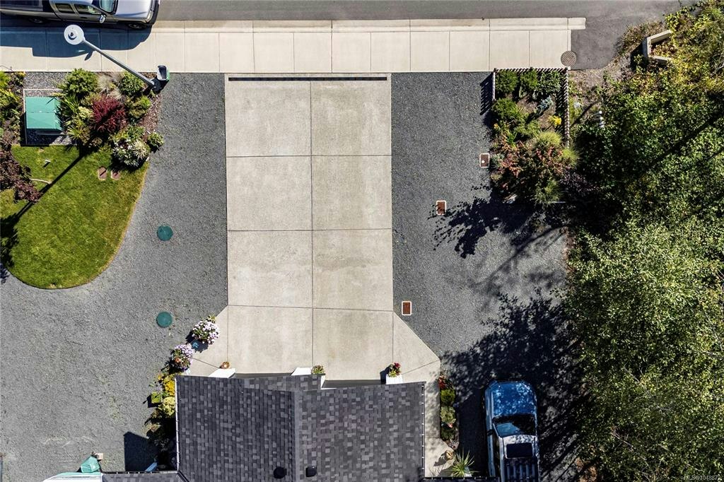 A-2142 Nikola Place, Campbell River, BC, V9W 6H9 - 40