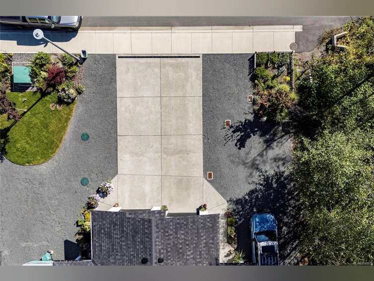 A-2142 Nikola Place, Campbell River, BC, V9W 6H9 - 40