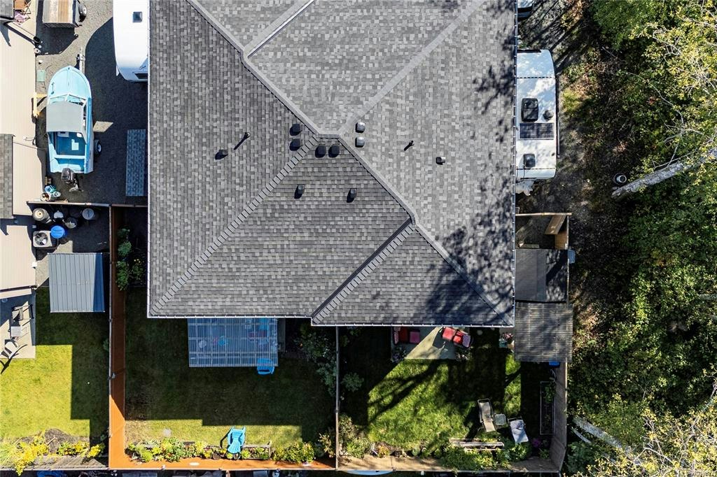 A-2142 Nikola Place, Campbell River, BC, V9W 6H9 - 38
