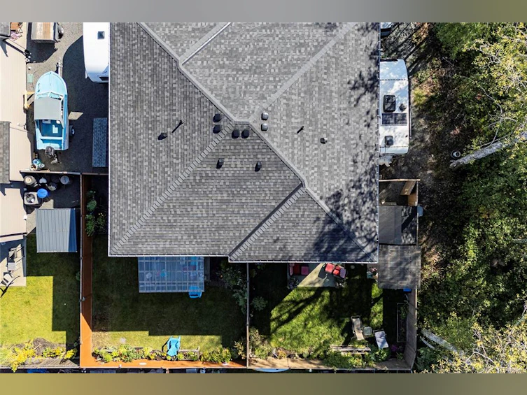 A-2142 Nikola Place, Campbell River, BC, V9W 6H9 - 38