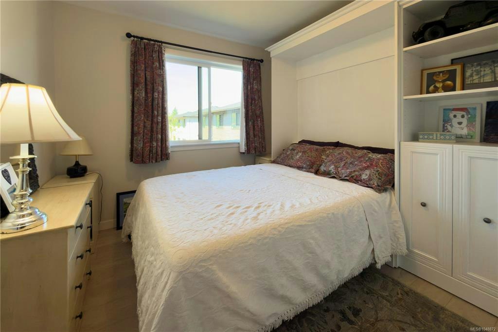 A-2142 Nikola Place, Campbell River, BC, V9W 6H9 - 22