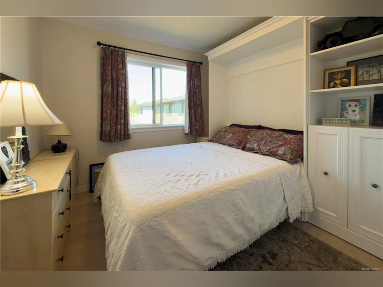 A-2142 Nikola Place, Campbell River, BC, V9W 6H9 - 22