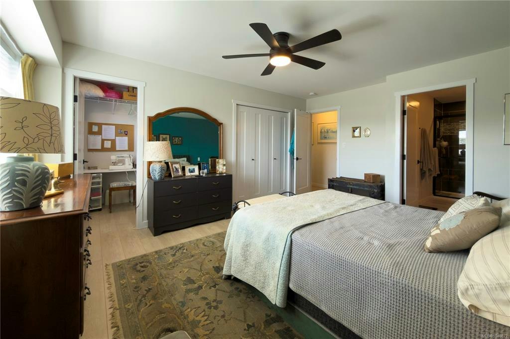 A-2142 Nikola Place, Campbell River, BC, V9W 6H9 - 18