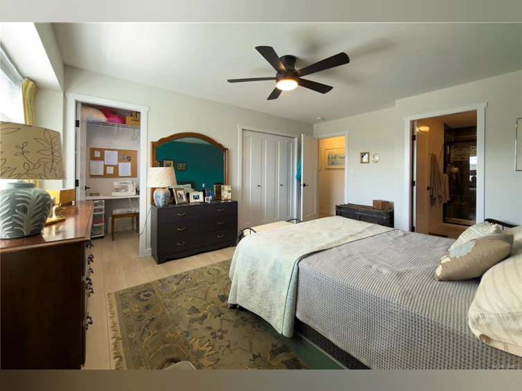 A-2142 Nikola Place, Campbell River, BC, V9W 6H9 - 18
