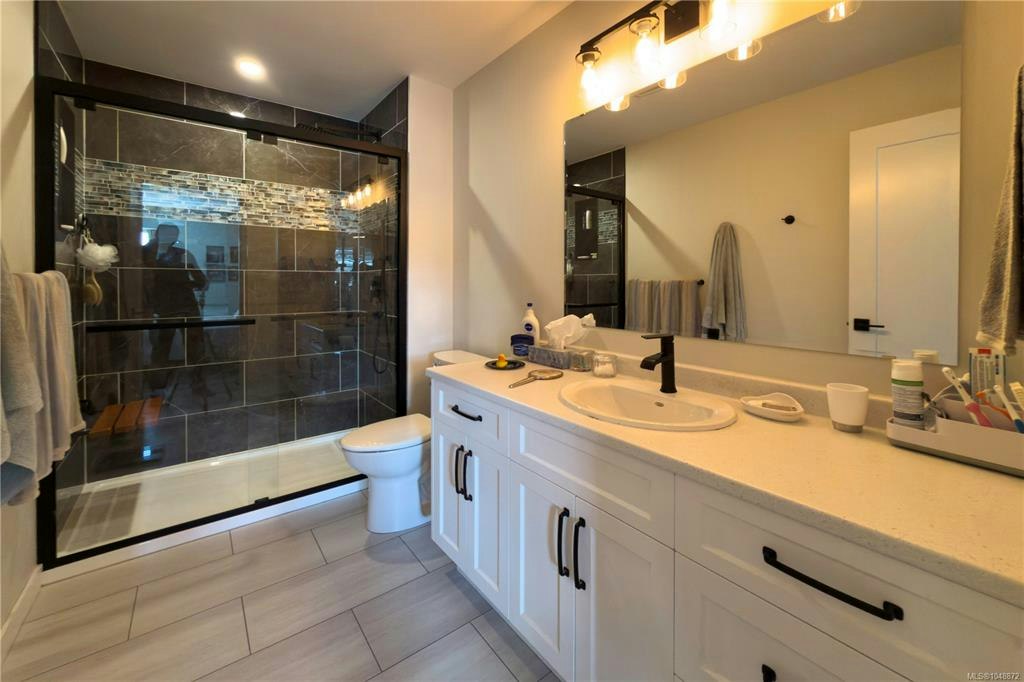 A-2142 Nikola Place, Campbell River, BC, V9W 6H9 - 19