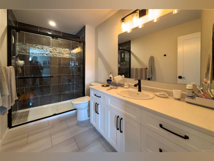 A-2142 Nikola Place, Campbell River, BC, V9W 6H9 - 19
