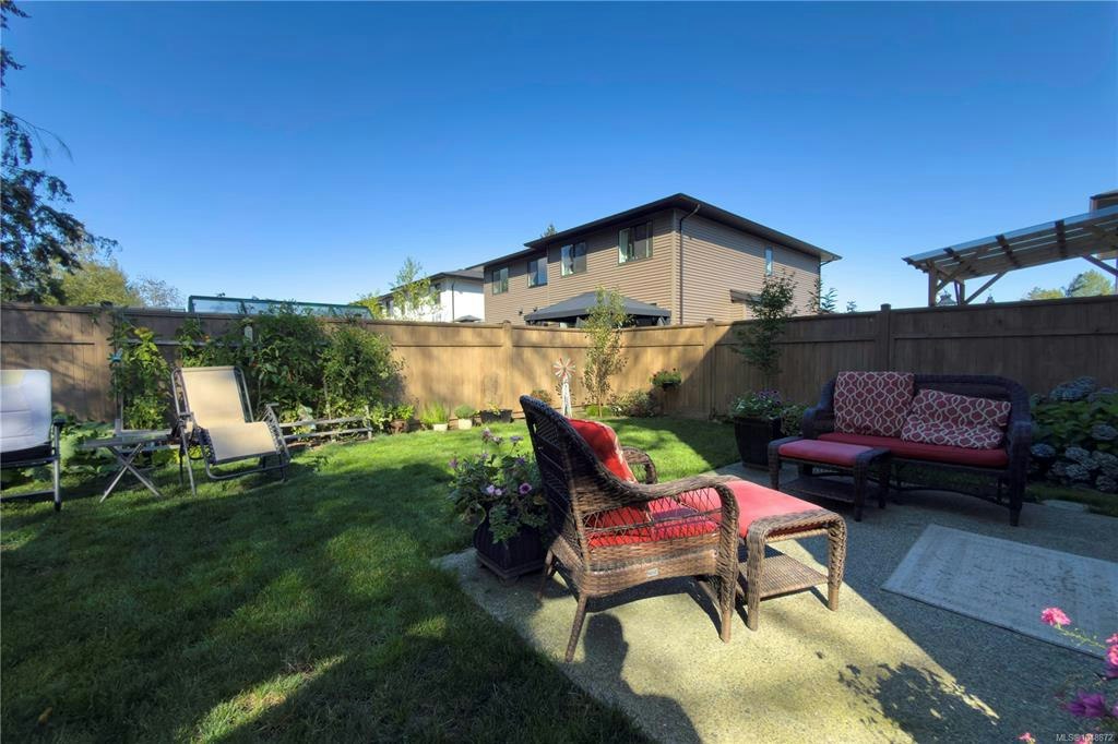 A-2142 Nikola Place, Campbell River, BC, V9W 6H9 - 32