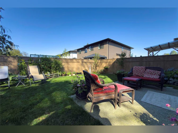 A-2142 Nikola Place, Campbell River, BC, V9W 6H9 - 32