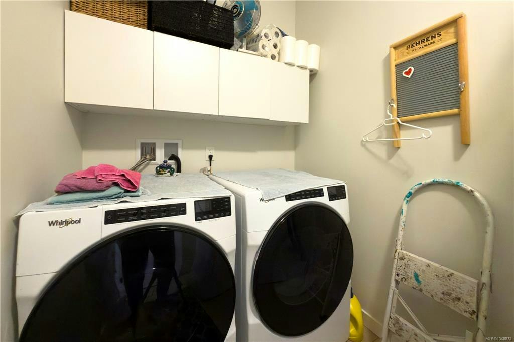 A-2142 Nikola Place, Campbell River, BC, V9W 6H9 - 25