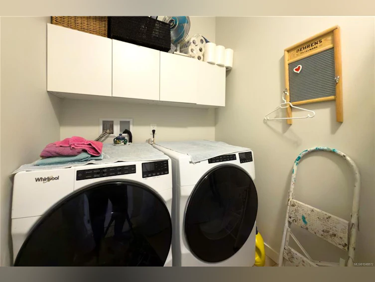 A-2142 Nikola Place, Campbell River, BC, V9W 6H9 - 25