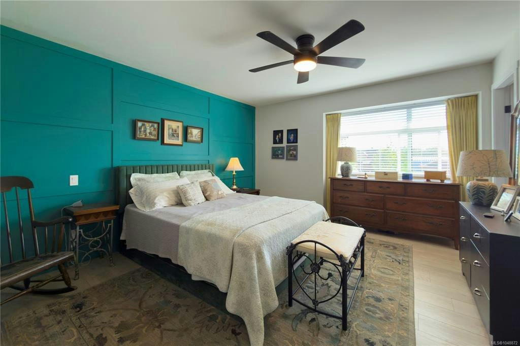 A-2142 Nikola Place, Campbell River, BC, V9W 6H9 - 16