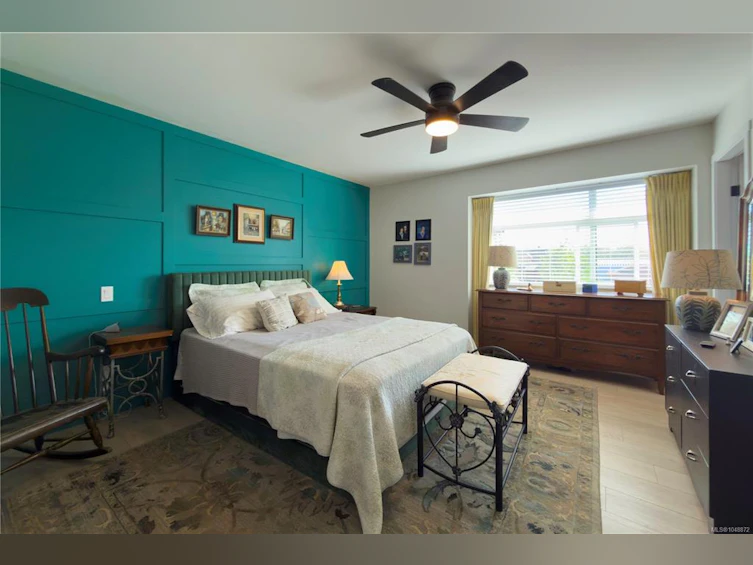 A-2142 Nikola Place, Campbell River, BC, V9W 6H9 - 16