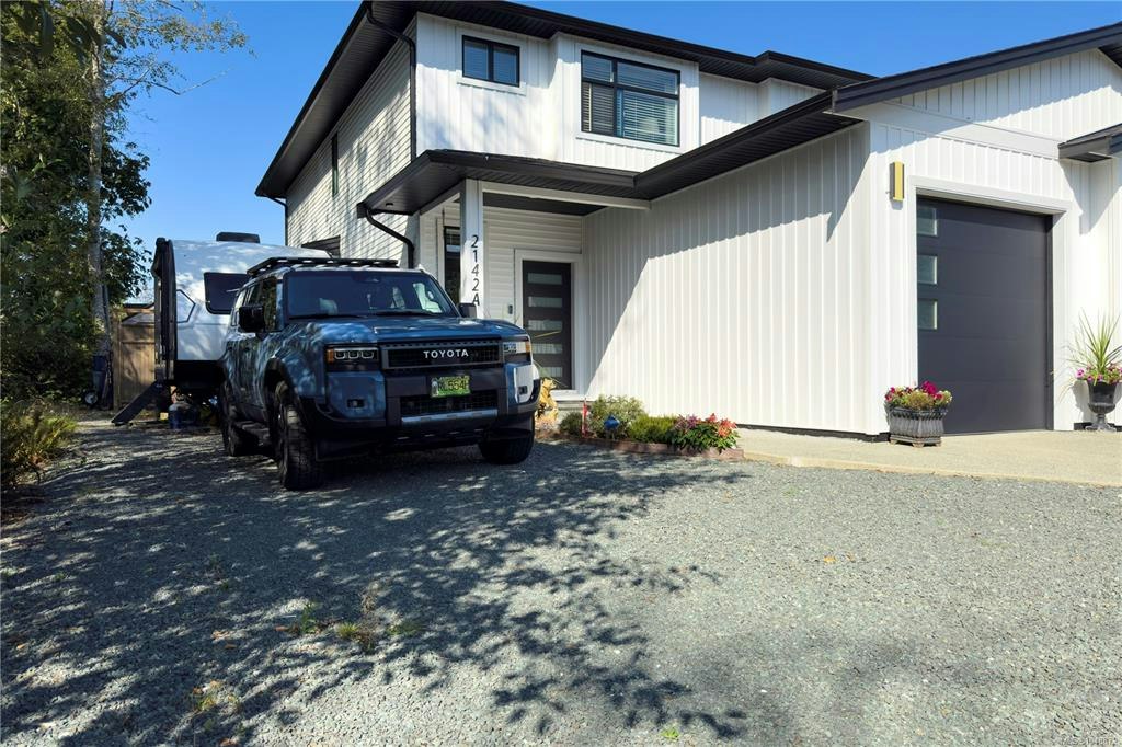 A-2142 Nikola Place, Campbell River, BC, V9W 6H9 - 31