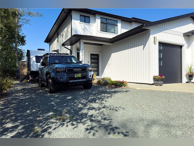 A-2142 Nikola Place, Campbell River, BC, V9W 6H9 - 31