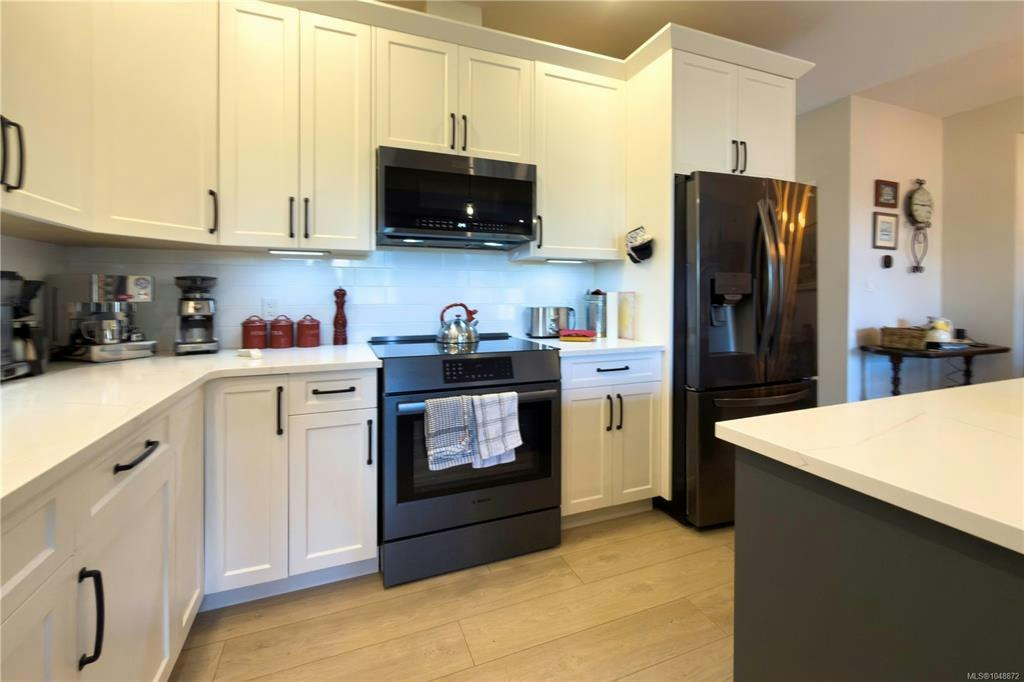 A-2142 Nikola Place - 4