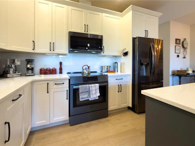 A-2142 Nikola Place - 4