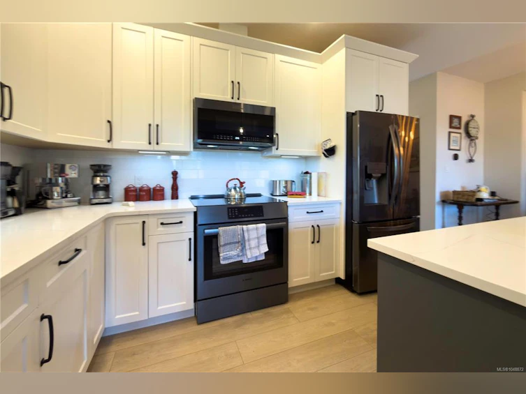 A-2142 Nikola Place, Campbell River, BC, V9W 6H9 - 4