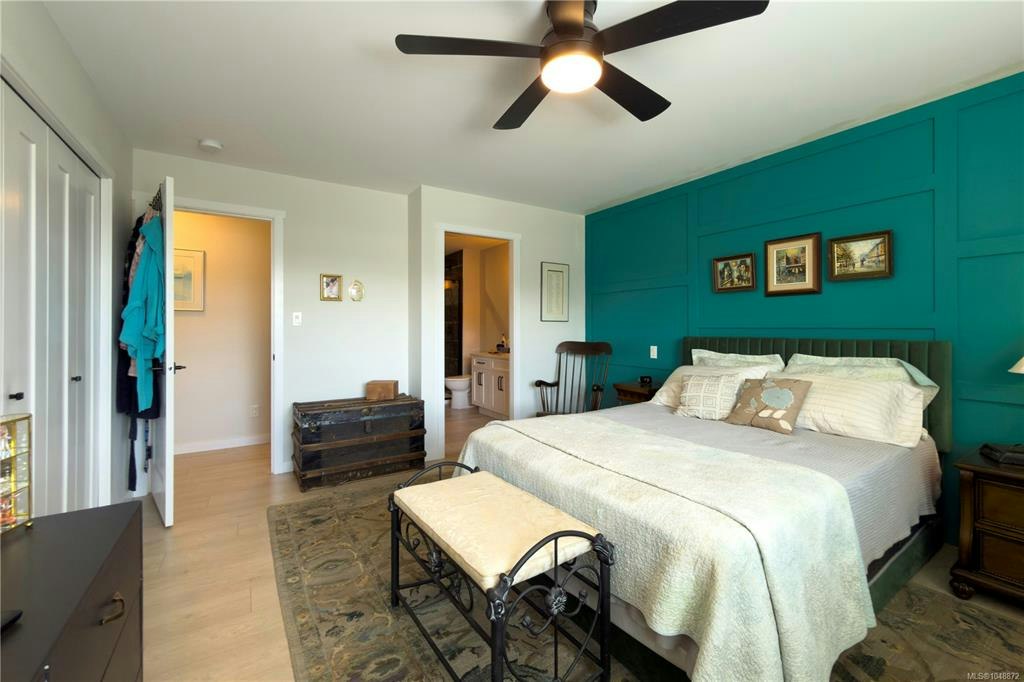 A-2142 Nikola Place, Campbell River, BC, V9W 6H9 - 17