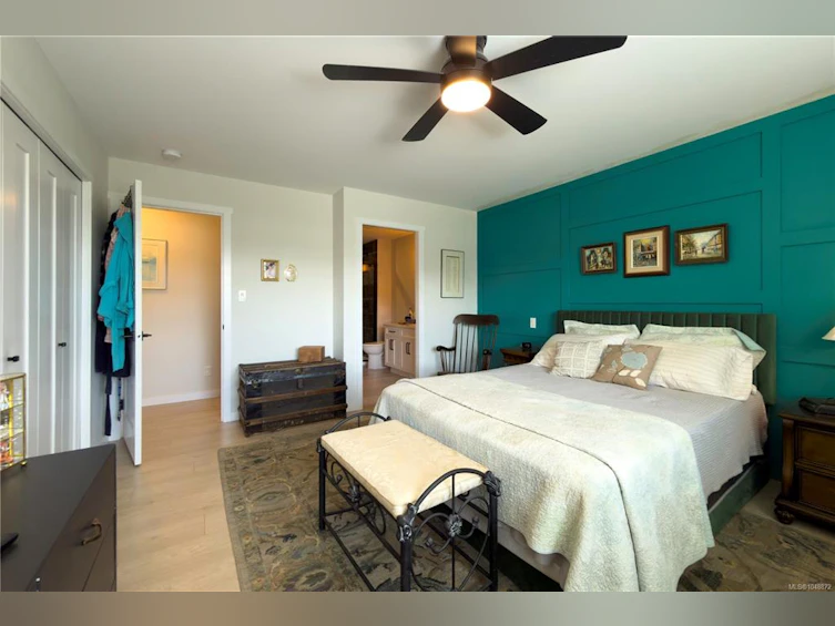 A-2142 Nikola Place, Campbell River, BC, V9W 6H9 - 17
