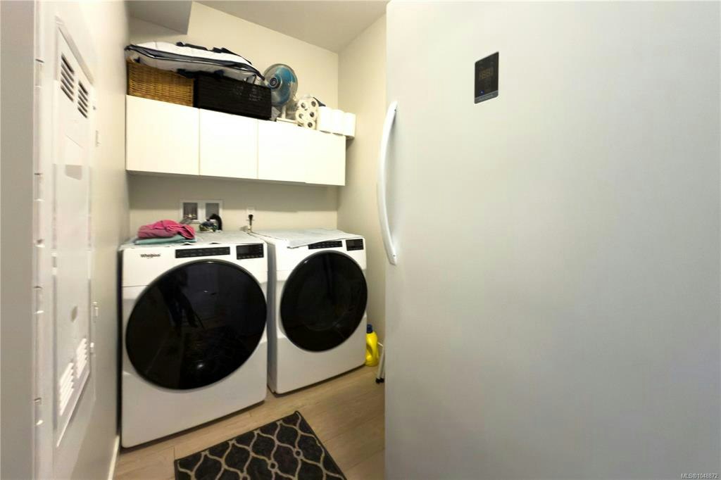 A-2142 Nikola Place, Campbell River, BC, V9W 6H9 - 26