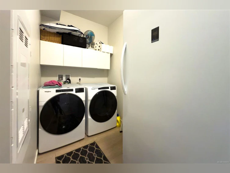A-2142 Nikola Place, Campbell River, BC, V9W 6H9 - 26