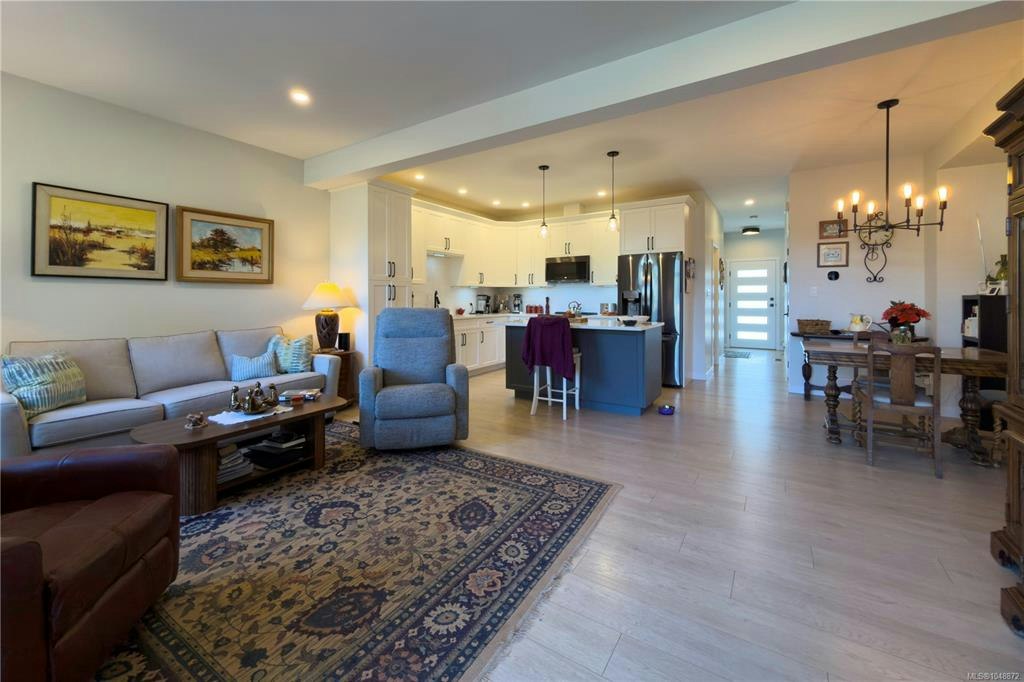 A-2142 Nikola Place, Campbell River, BC, V9W 6H9 - 6