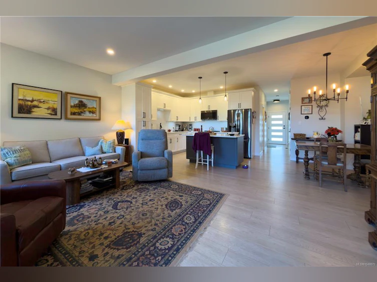 A-2142 Nikola Place, Campbell River, BC, V9W 6H9 - 6