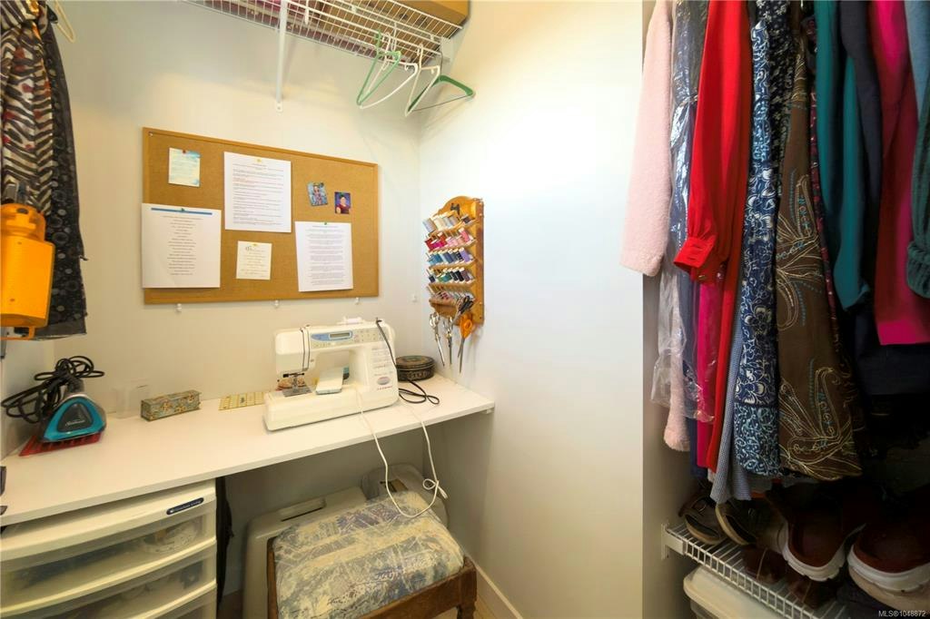 A-2142 Nikola Place, Campbell River, BC, V9W 6H9 - 28