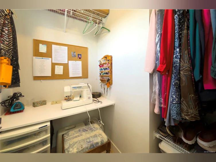 A-2142 Nikola Place, Campbell River, BC, V9W 6H9 - 28