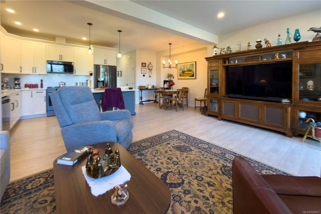 A-2142 Nikola Place, Campbell River, BC, V9W 6H9 - 8
