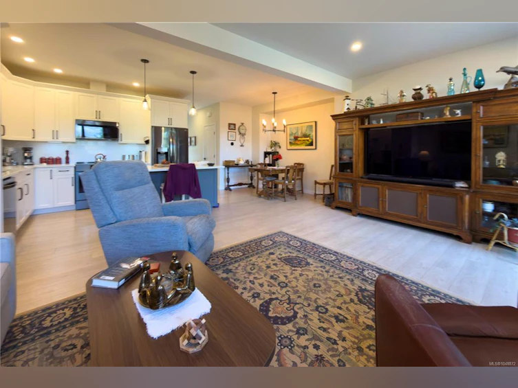 A-2142 Nikola Place, Campbell River, BC, V9W 6H9 - 8