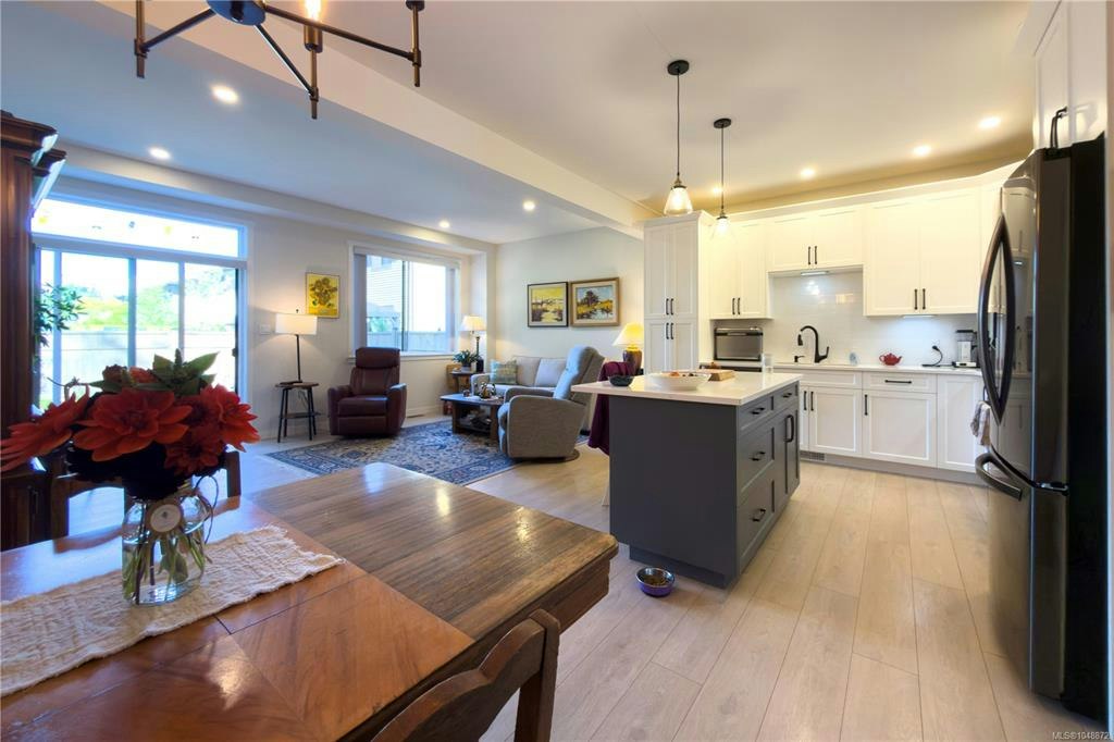A-2142 Nikola Place - 2