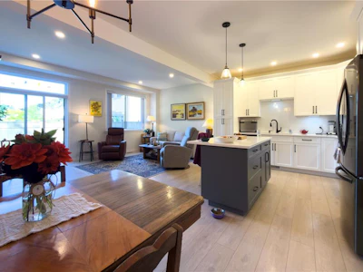 A-2142 Nikola Place - 2