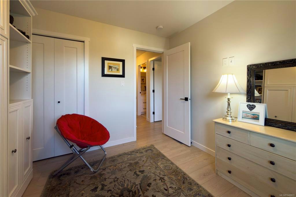 A-2142 Nikola Place, Campbell River, BC, V9W 6H9 - 12