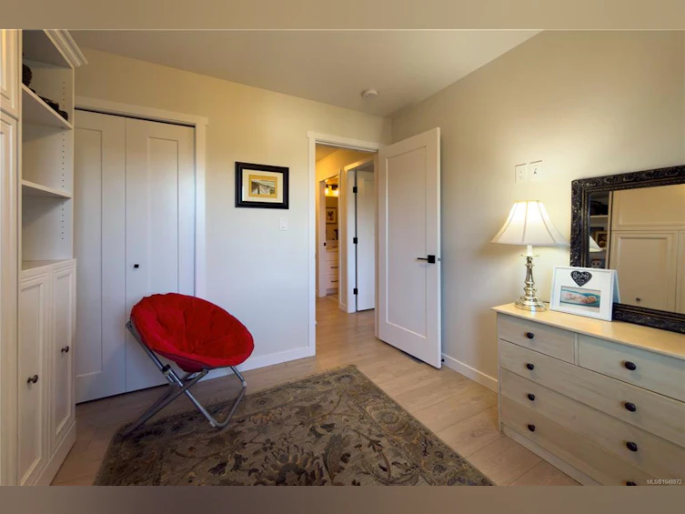 A-2142 Nikola Place, Campbell River, BC, V9W 6H9 - 12