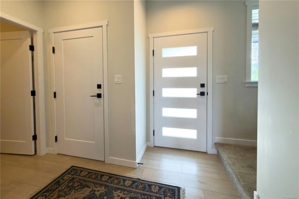 A-2142 Nikola Place, Campbell River, BC, V9W 6H9 - 24
