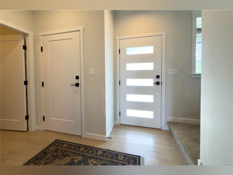 A-2142 Nikola Place, Campbell River, BC, V9W 6H9 - 24