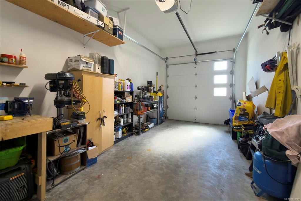 A-2142 Nikola Place, Campbell River, BC, V9W 6H9 - 29