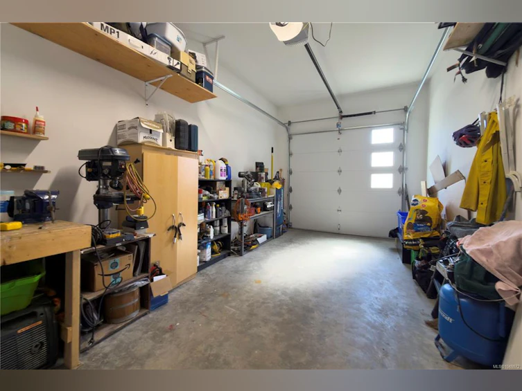 A-2142 Nikola Place, Campbell River, BC, V9W 6H9 - 29