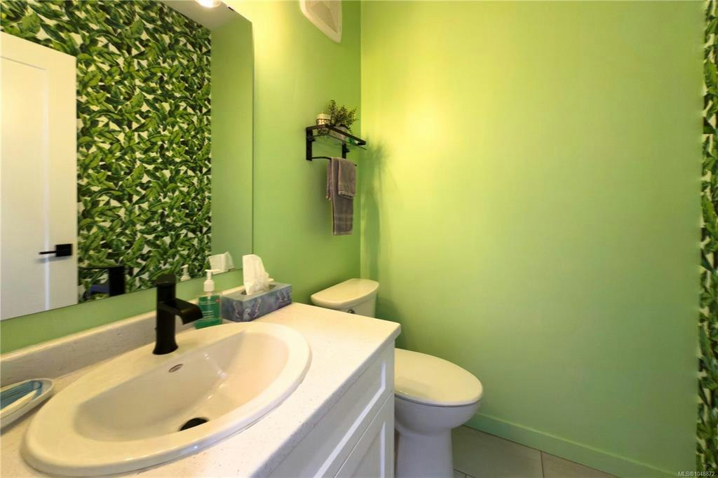 A-2142 Nikola Place, Campbell River, BC, V9W 6H9 - 21