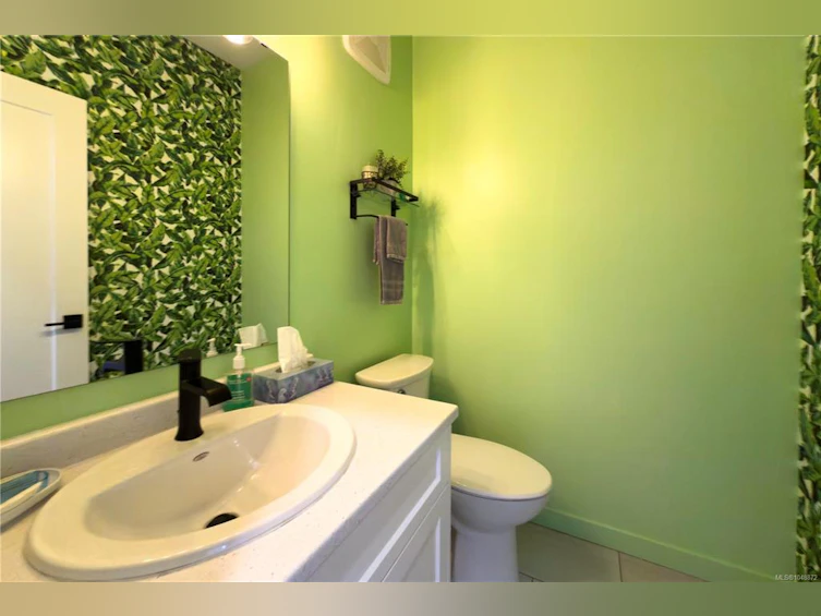 A-2142 Nikola Place, Campbell River, BC, V9W 6H9 - 21
