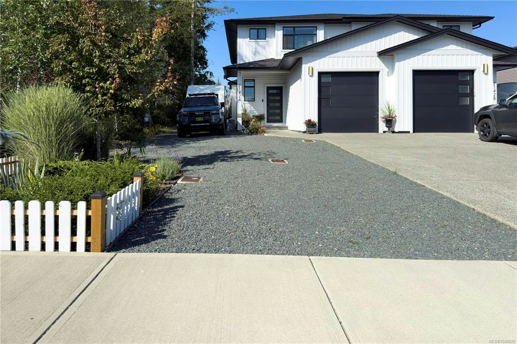 A-2142 Nikola Place, Campbell River, BC, V9W 6H9 - 30