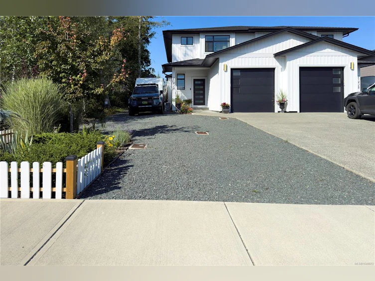 A-2142 Nikola Place, Campbell River, BC, V9W 6H9 - 30