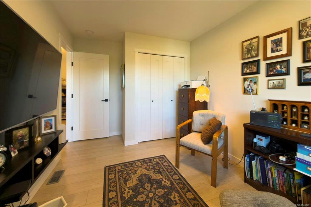 A-2142 Nikola Place, Campbell River, BC, V9W 6H9 - 20